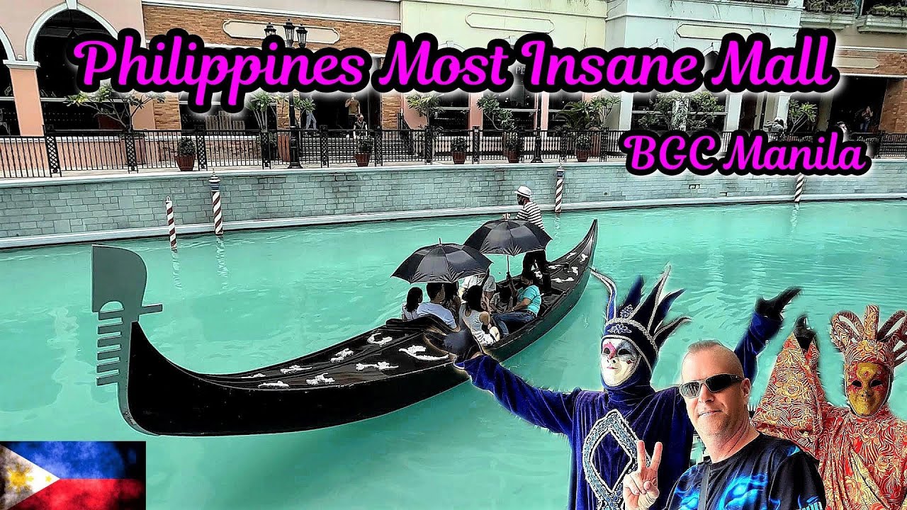 insane-filipino-mall-foreigners-react-to-venice-grand-canal-mall-in
