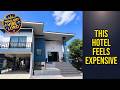 Rai Eingpu - This Hotel Feels Expensive | Surat Thani, Thailand⭐