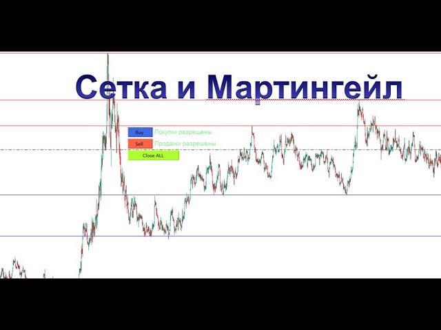 волновая сетка