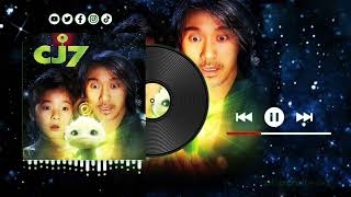 Vídeo de Cj7 Theme