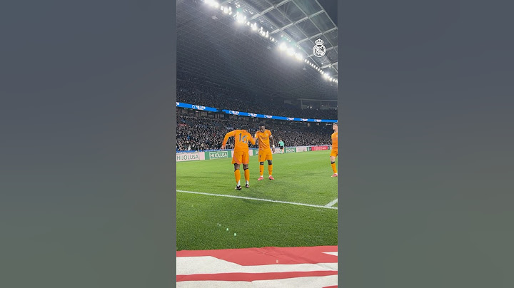 😁🤝⚽ #Endrick #RealMadrid #LaCopaMola