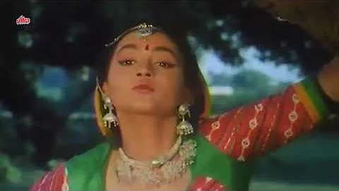 Kabiyo Pichha Na Chhodbo Tohar Balmu  .Dagabaaz Balma - Bhojpuri Song