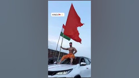 Pawan sahu shorts video 🚩 #pawansahu #pawansahu777 #hindutva #love #jaishreeram #modi #trending