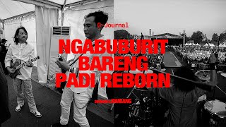 G-JOURNAL/JOMBANG: PEACESANTREN