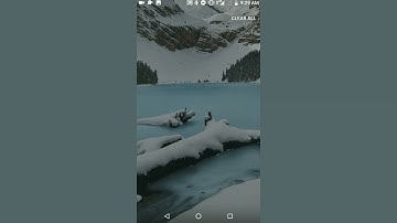 YouTube 2 New Updates 5 May 2021 | YouTube New Features | YouTube updates information | #shorts