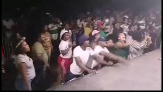 Bahubhe uchamele frijini👌🏼🗞