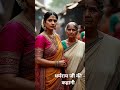 धर्मराय जी कि कहानी #fun #bhoot #like #कमेंट #शेयर and #चैनल#subscribe #guys #sports #