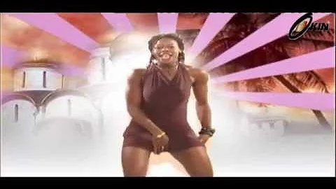 REMI ALUKO | NICE1 |  Yoruba Music