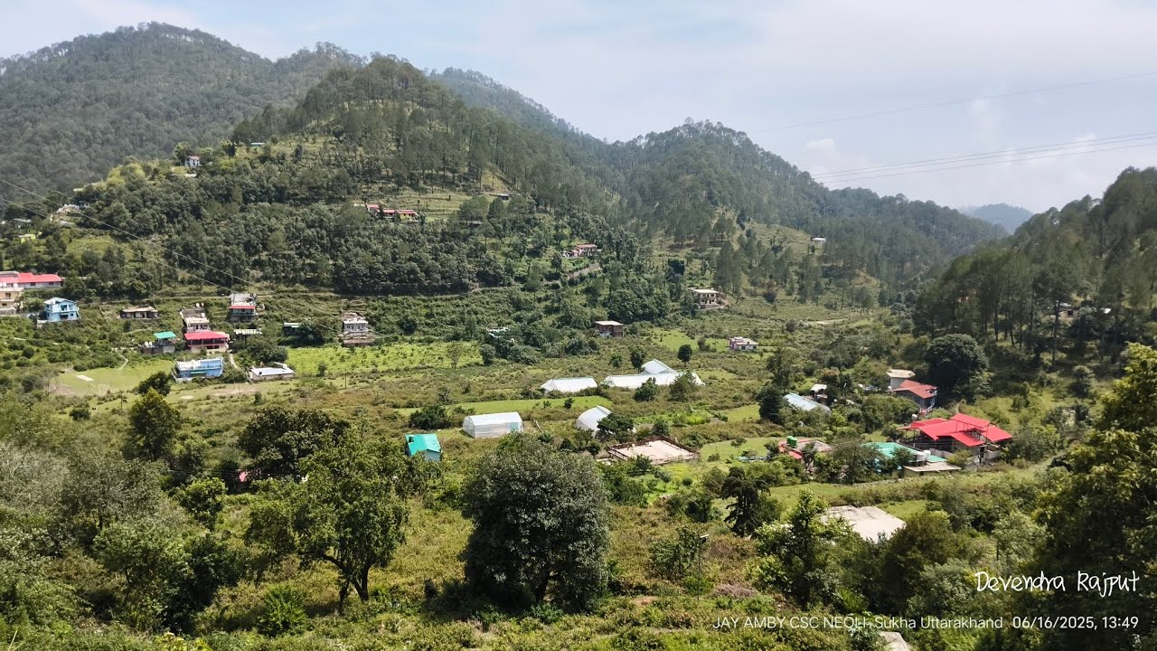 समरसेबल की केबल चोरी से किसान परेशान, चोरों के हौसले बुलंद