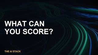 How AI Models Actually Learn (SFT, RLHF, DPO, RLVR)