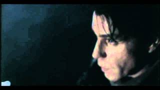 Rammstein Mutter