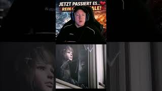 unbeabsichtigter Mord #lifeisstrange #funny #stroygames #german_egames #shorts #lustig #fail