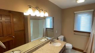 10691 White Birch Dr video tour