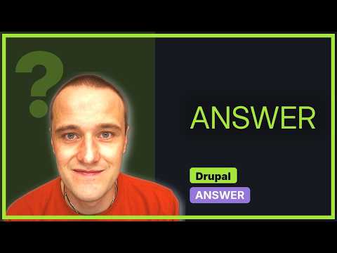 Drupal: Drupal Commerce: Get selected payment method programmatically (3 Solutions!!)