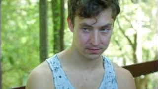 A clear explanation of bisexuality