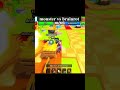 Monster vs brainrot #watuaxz24 #roblox #game