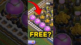 Top 3 most satisfying things to see in Clash of Clans