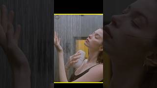 Why Do Our Best Ideas Come in the Shower? 😳🚿