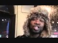 J Hood Artist Stikk ODG Ent.