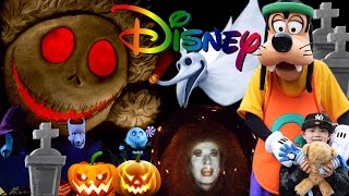 ディズニー お化け屋敷に挑戦 お泊まりディズニー 3泊4日 ガチャガチャ おばけ Disney Land Tokyo Youtube ディズニー お化け屋敷に挑戦 お泊まりディズニー 3泊4日 ガチャガチャ おばけ Disney Land Tokyo Youtube