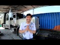 Esta es la Mejor PETERBILT de Colombia🔥🔥| Medina Trucks