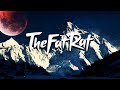 The Best 21 songs of TheFatRat 2019 - Top of TheFatRat Most view
