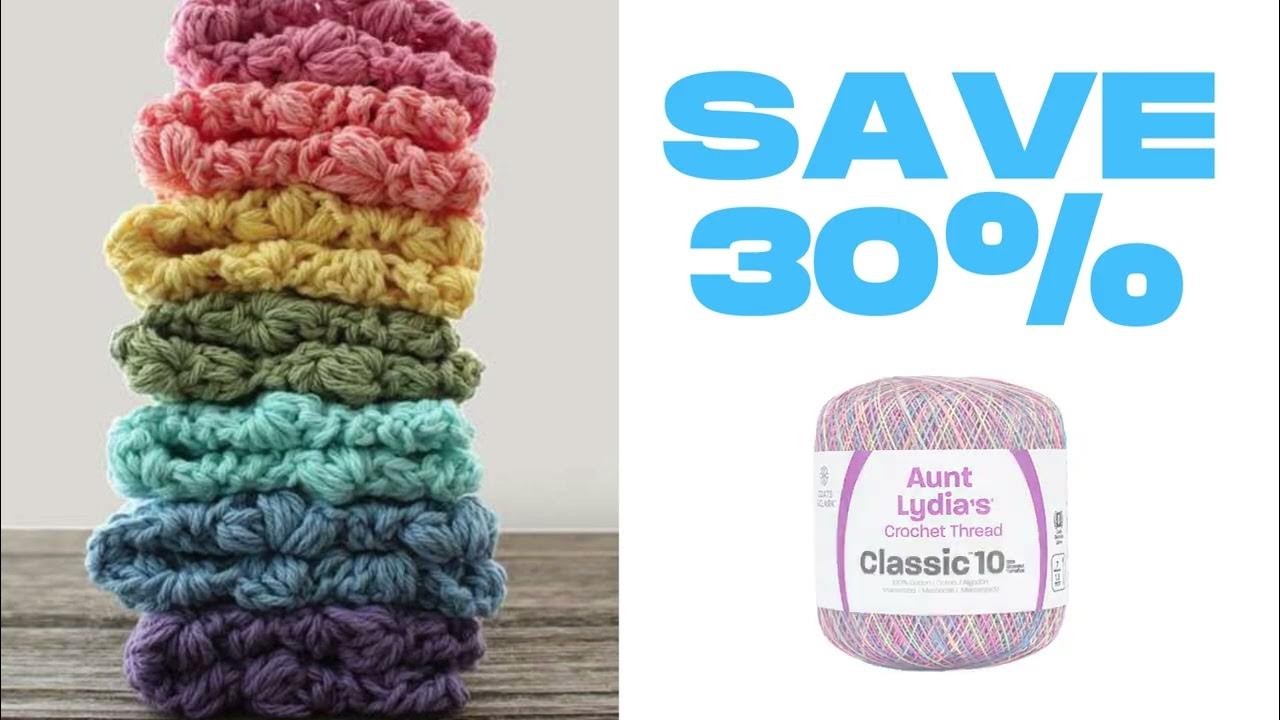 Spinrite Yarn Factory YouTube