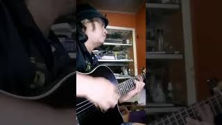 Pantun Cintarhomairama soneta foryou forza  coverakustik dangdut
