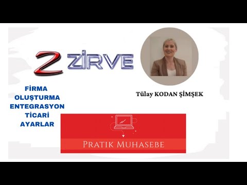 Video: Beyaz Saray'ın Gördüğü Havalı Köpek Gerçek Hikayesi