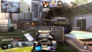 BO3 | Superabschuss [Waffenspiel]
