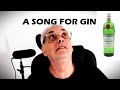 The gin song session