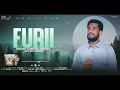 Track 3 Furii Samuel Abdisa Vol 1 Album 