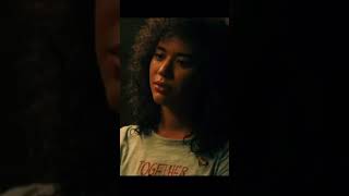 Ghostface x Mindy edit #shorts