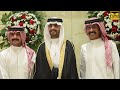 افراح ال حبنان حفل زفاف محمد سعود برقيه للأنتاج الفني 