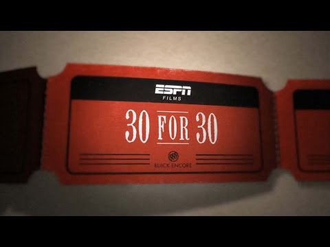 espn-30-for-30-what-if-i-told-you-parody