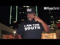 Ness Lee KOTD #MASSacre2 Vlog - Predicts Pat Stay Will Beat Hollow In Second Battle  | #MASS2