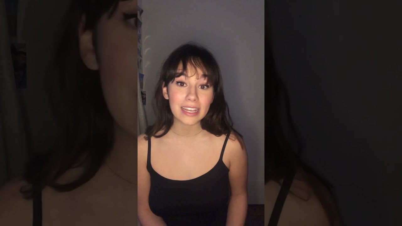 Selftape