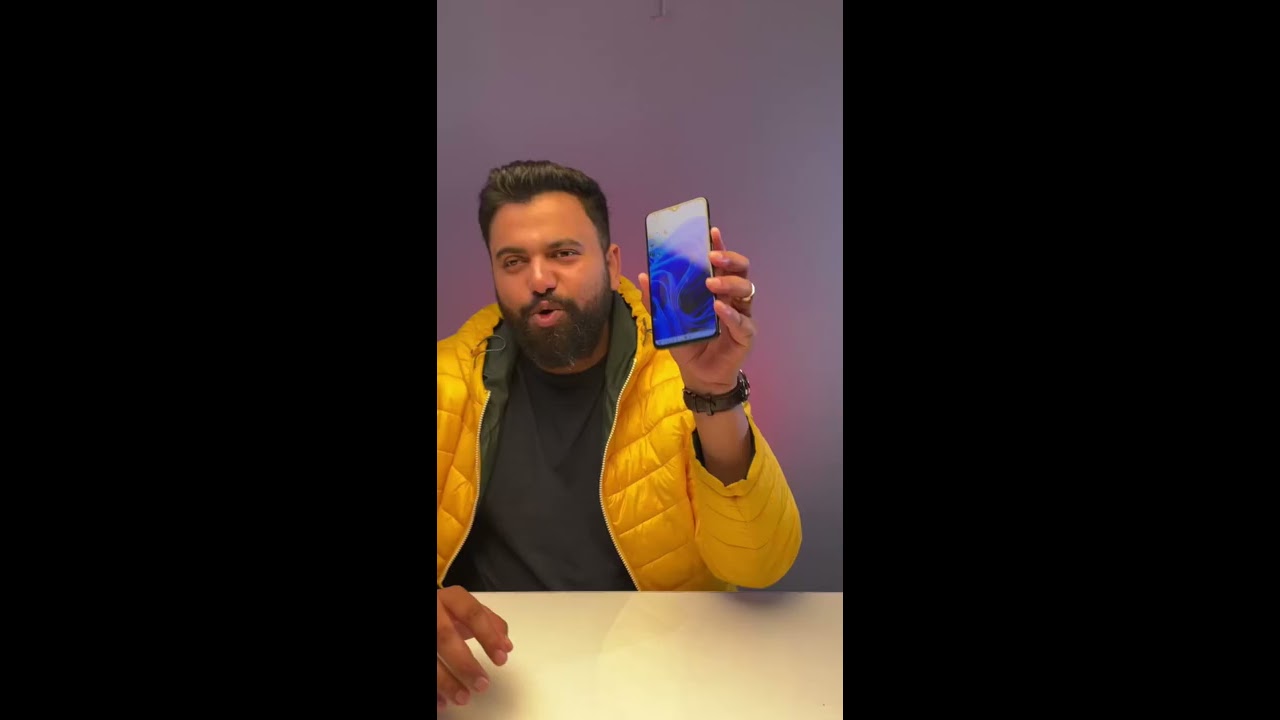 Windows 11 On Phone Shorts Bbshorties
