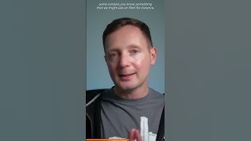 ChatGPT Writes Code and Text