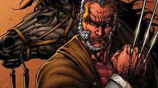 10 Oldest Mutants In X-Men History