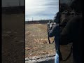 Vector | #guns #short #range #9mm #callofduty