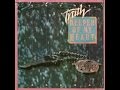 Keeper Of My Heart (1982) - Truth (Full Album)
