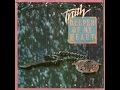 Keeper of my heart 1982  truth full album