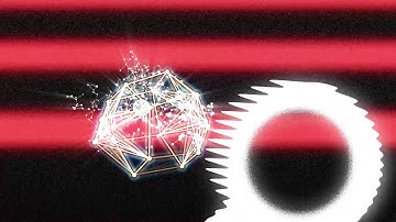 Lambmother. - Choosing The Right Words