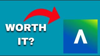 Blackboard App Review screenshot 3