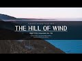  the hill of wind  2019 music by sodymusic   