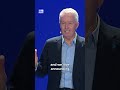Could you beat the World Number One for $1 million? | 9 News Australia