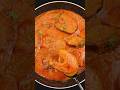 Fish Curry Recipe How To Make Fish Curry Fish Masala Curry Fish Gravy Recipe Meen Kulumbu 