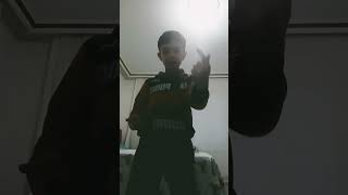 Bugün Eczaneye Gittim