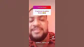 Max Olimpio